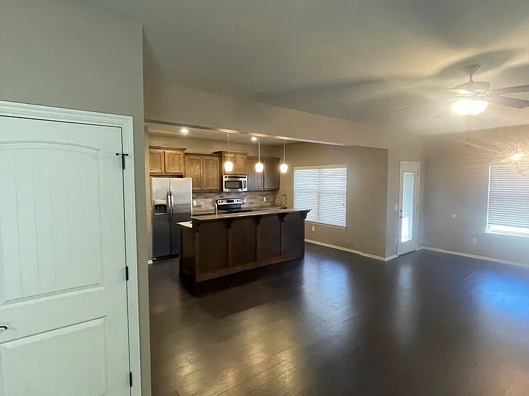 12017 Jadesdale Cir — Photo 6
