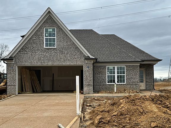 3rd image of 2198 Dela Dr