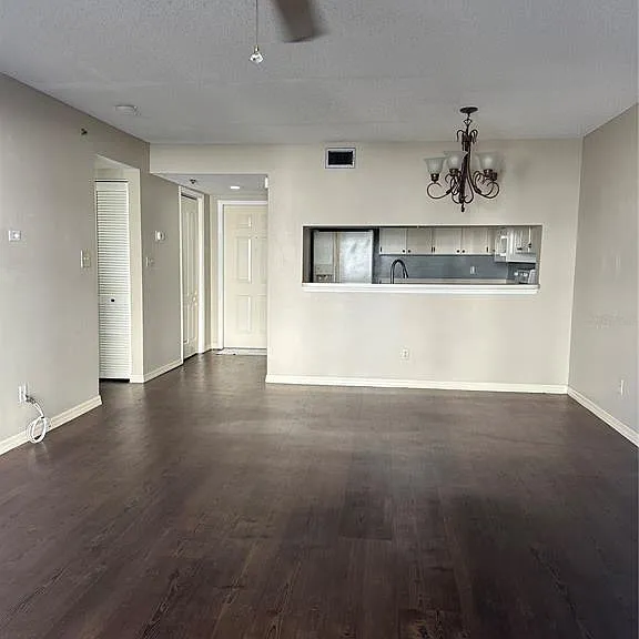 6810 Stones Throw Cir N #13203 — Photo 3
