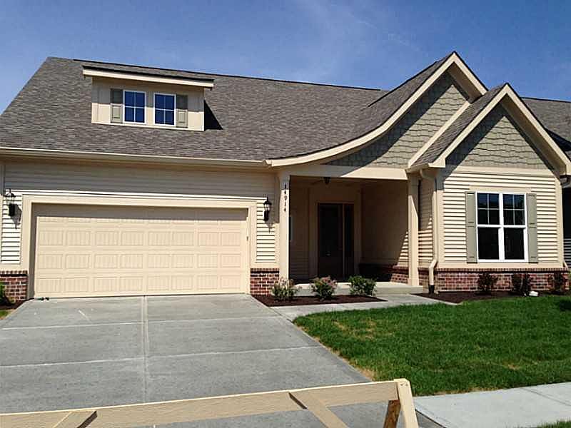 1st image of 14914 N Mayfield Dr