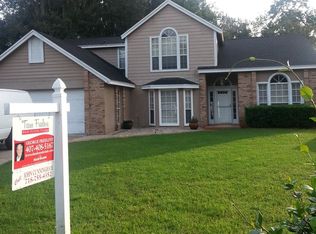 8612 Otter Creek Ct, Orlando, FL 32829