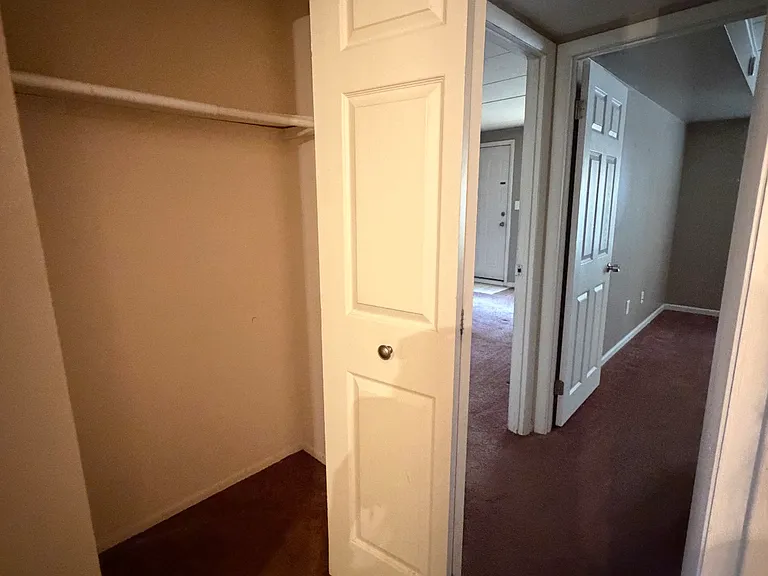 7748 Rockwell Ave #1 — Photo 8