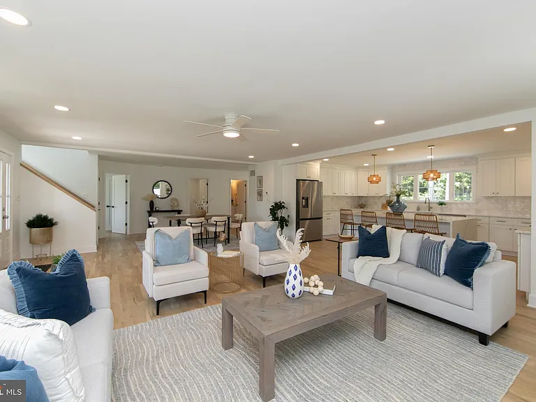371 Kresson Rd — Photo 9