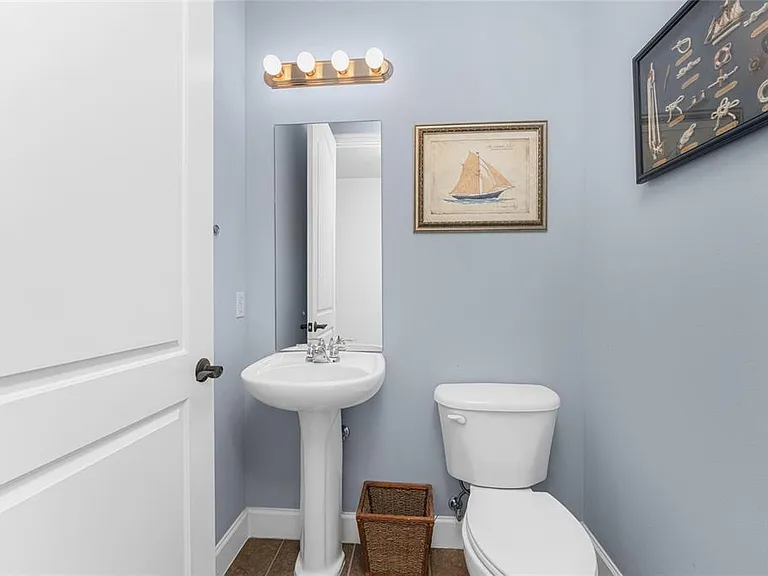 11100 Hacienda Del Mar Blvd #G-202 — Photo 49