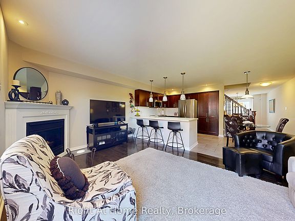 3rd image of 40 Torr Ln