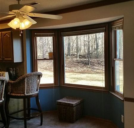 20160217_103517_resized