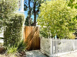 134 Howard St #A, Petaluma, CA