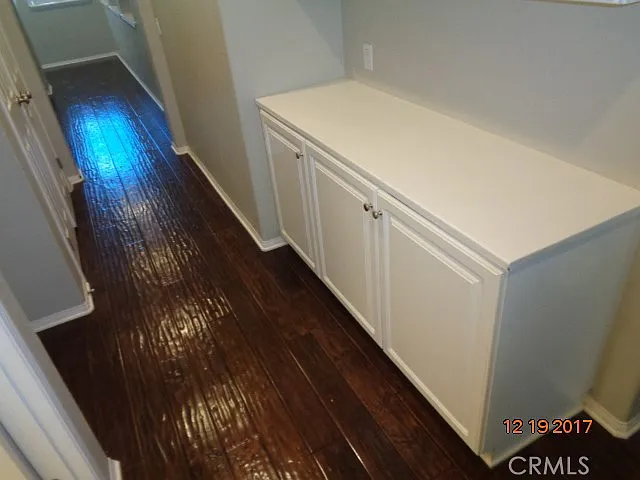29137 Lighthouse Ct — Photo 27