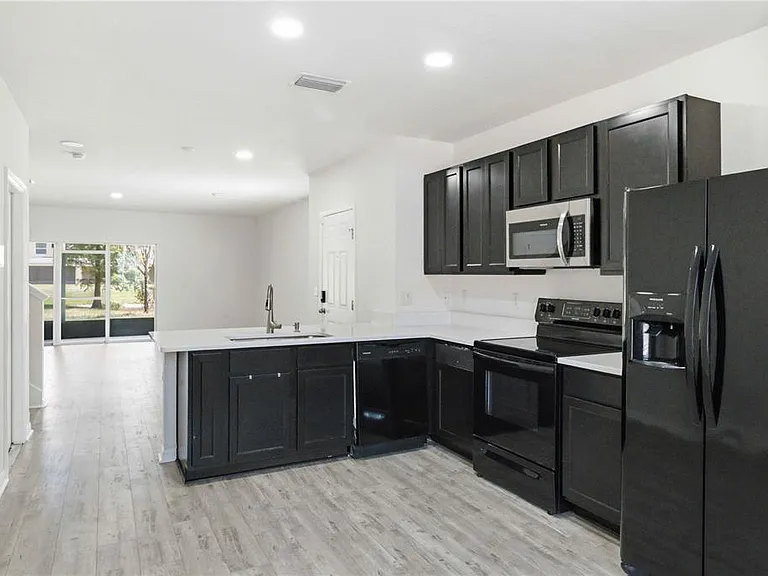 9973 Hound Chase Dr — Photo 8