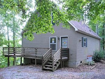 1st image of 321 Holston Drive Ln