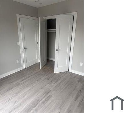 1st image of 1600 Marion Barry Ave SE #301