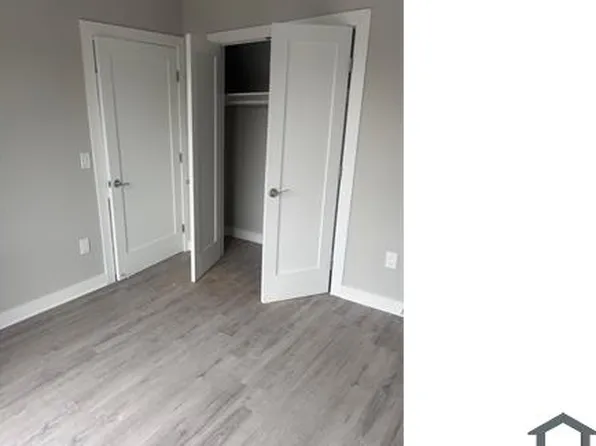 1600 Marion Barry Ave SE, Washington, DC