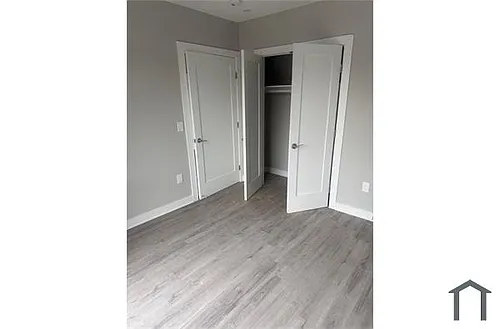 1600 Marion Barry Ave SE #301 Photo 1