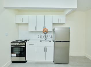 737 E 183rd St #2D, Bronx, NY 10458