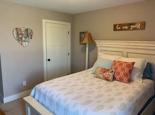 7809 W Ezekiel Ct, Mapleton, IL 61547