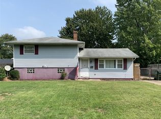 5961 Jaycox Rd, North Ridgeville, OH 44039