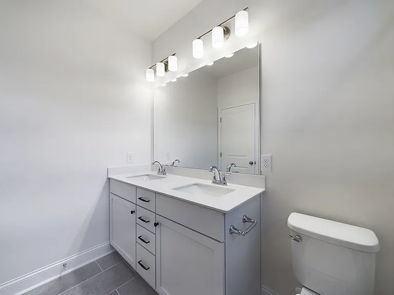 4211 Alexander View Dr — Photo 19