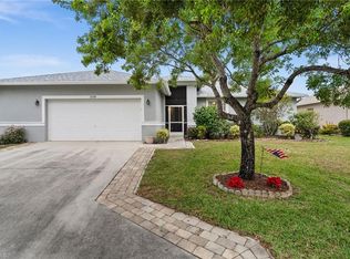 25792 Old Gaslight Dr, Bonita Springs, FL 34135