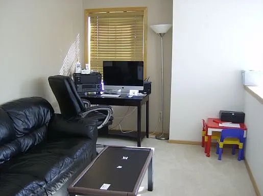 5th image of 1866 Wildflower Ct