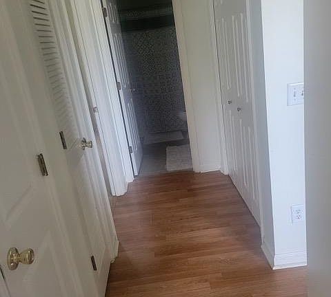 3rd image of 2633 & 2635 Villa Dr NW