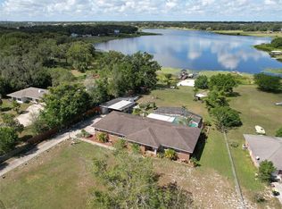 5302 Sunset Way S, Lakeland, FL 33805