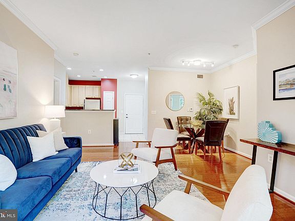 4th image of 2321 25th St S #2-115