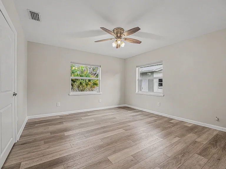 20 Hardee Cir N — Photo 16