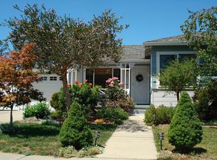 3036 Kerr St, Castro Valley, CA 94546