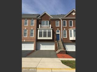42696 Rolling Rock Sq, Chantilly, VA 20152