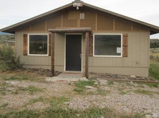 9066 S Robin Rd, McCammon, ID 83250