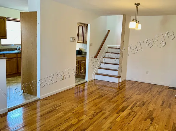 181 Bay 46th St Unit 2, Brooklyn, NY 11214