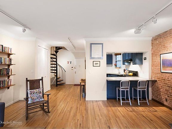 2nd image of 421 E 84th St APT 4R