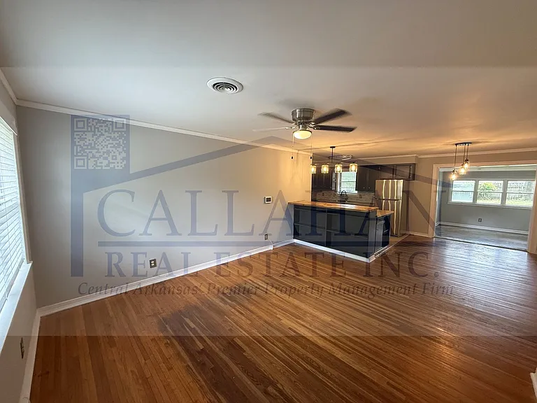 7420 Illinois St — Photo 14