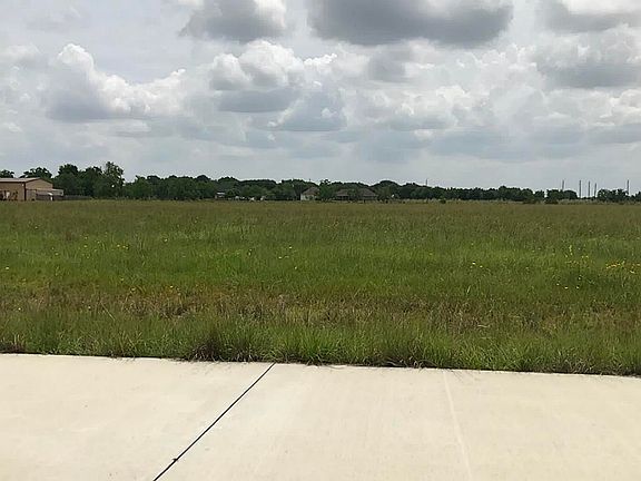 3rd image of 26103 Katy Prairie Dr