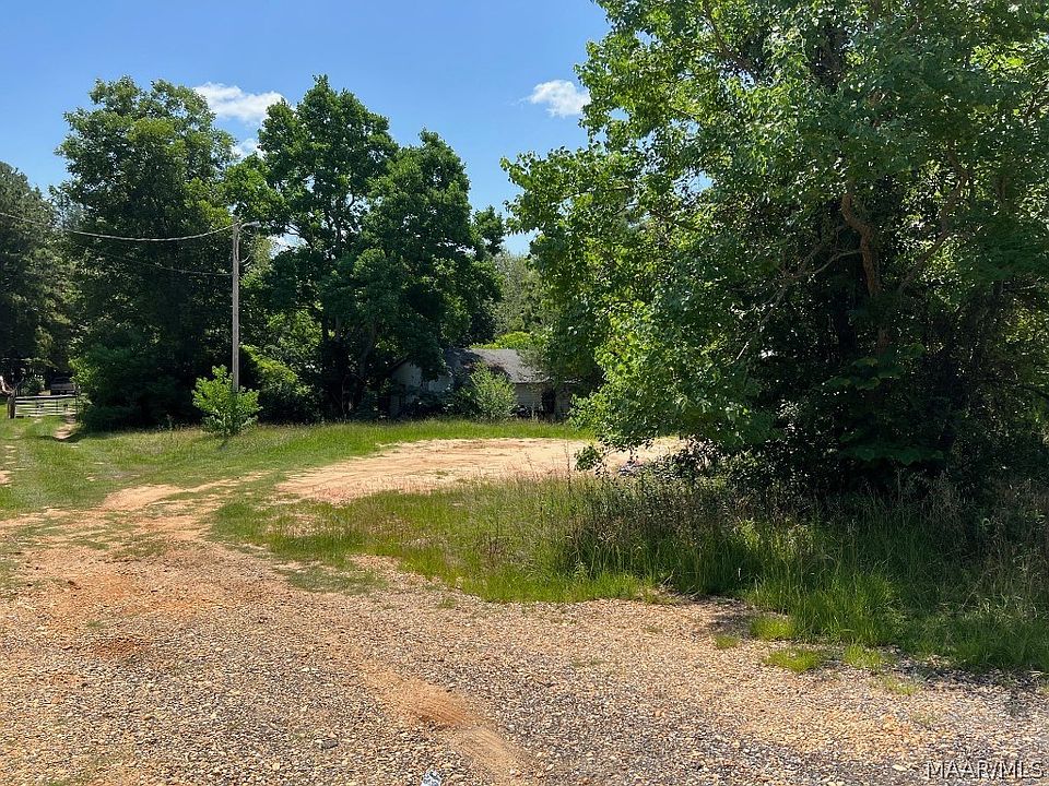 2nd image of 1978 County Road 57