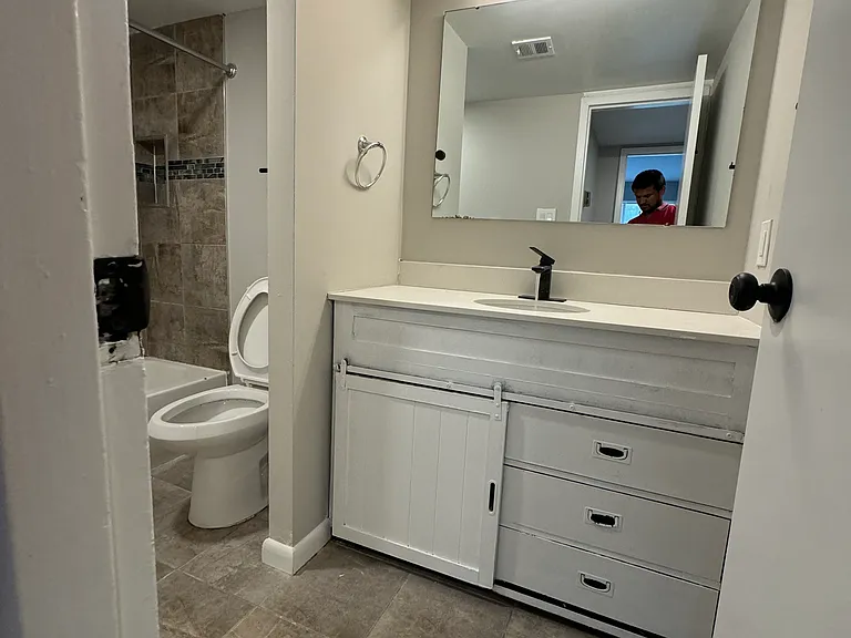 8699 Greenbelt Rd #201 — Photo 3