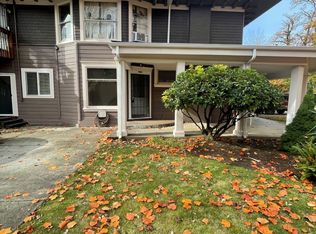 512 W 10th Ave #&-1028, Eugene, OR 97401