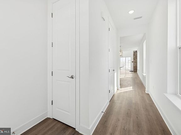 3rd image of 12656 Drum Creek Way