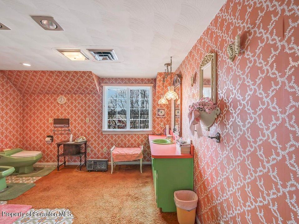 46th image of this home