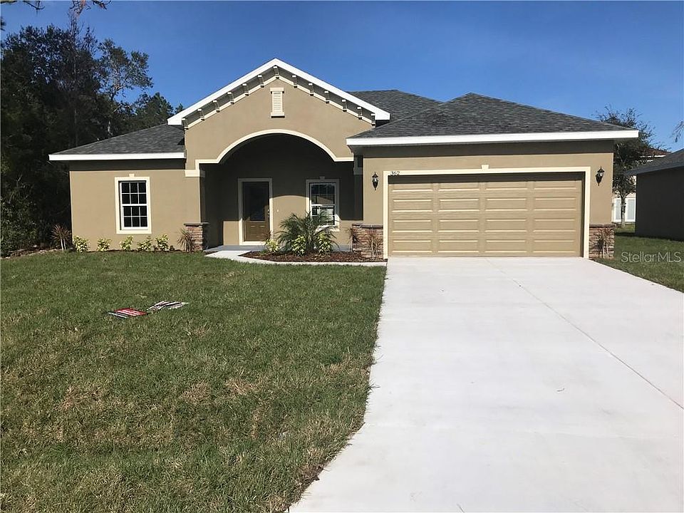 1st image of 362 Gardenia Ct