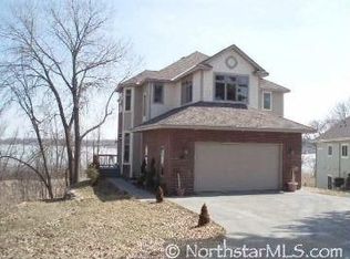 5019 Wren Rd, Mound, MN 55364