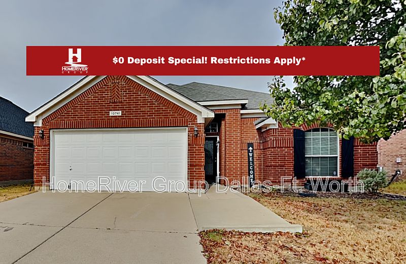 1st image of 10741 Emerald Park Ln