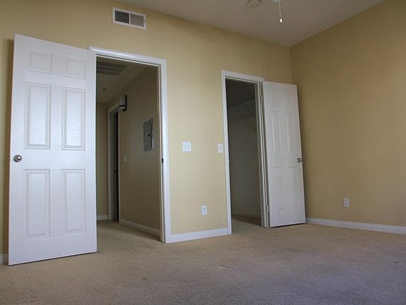 3rd image of 8228 Station Village Ln #1501