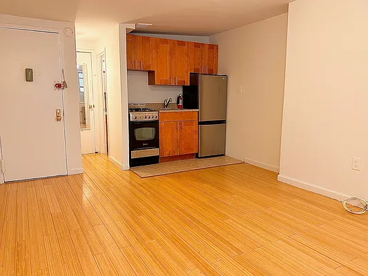 Rented by Compass | media 3