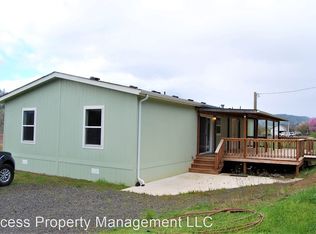 14310 SW Gopher Valley Rd #R4, Sheridan, OR 97378