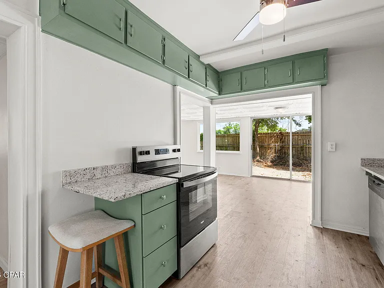 708 Cactus Ave — Photo 18