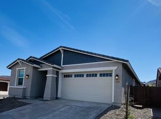 1629 W Monte Way, Phoenix, AZ 85041