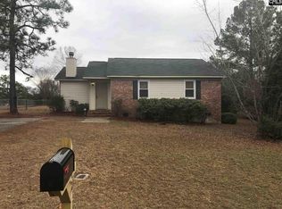 612 Sutters Mill Rd, Columbia, SC 29229