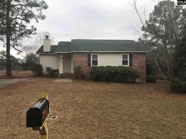 612 Sutters Mill Rd, Columbia, SC 29229
