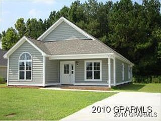 1st image of 805 Sebring Dr